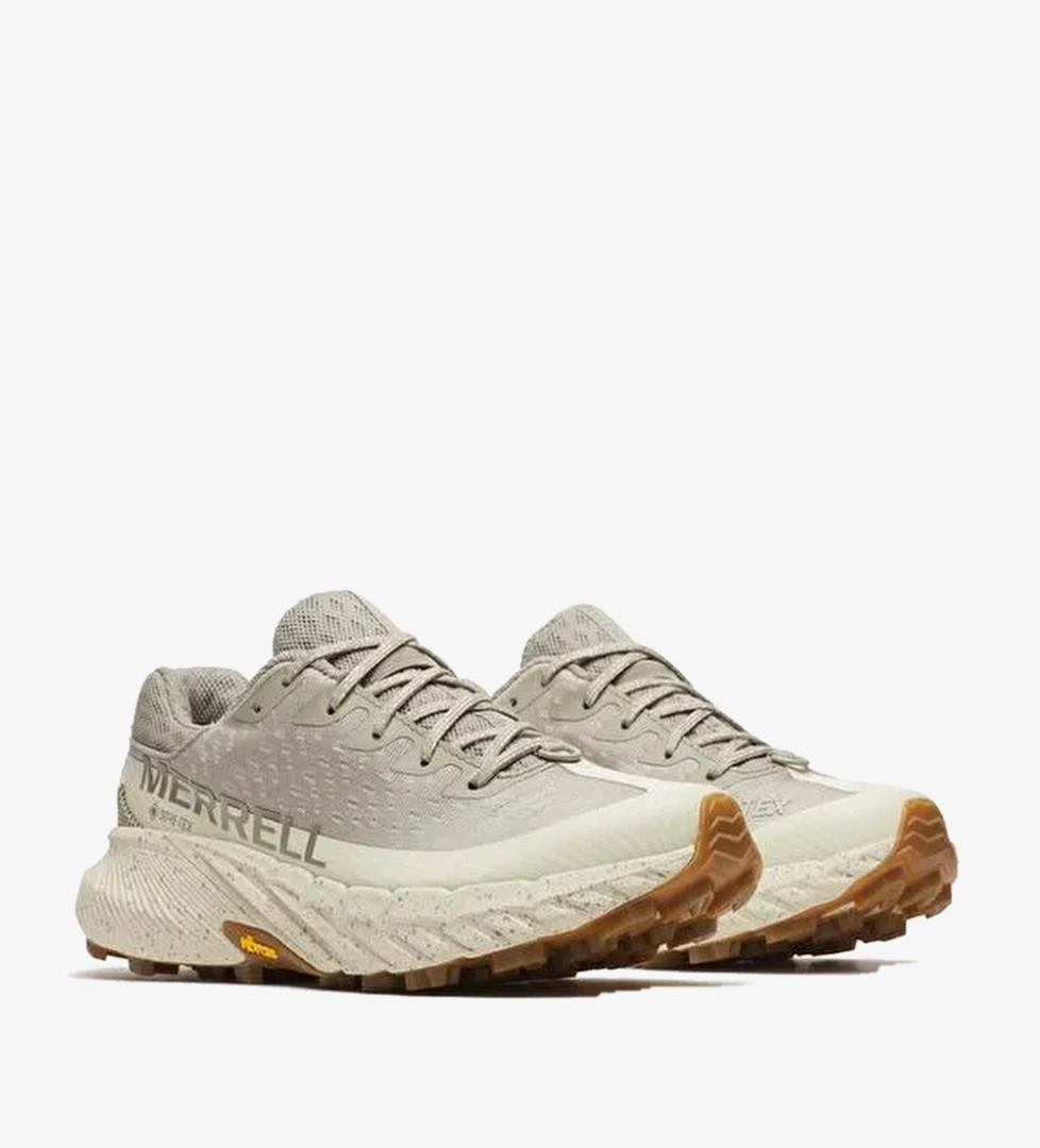 Merrell Agility Peak 5 Gtx Gore-Tex® Unisex Spor Ayakkabı J068702