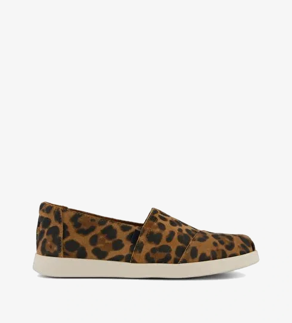 Toms Alpargata