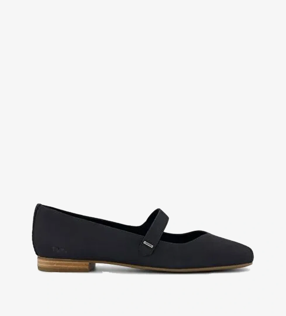 Toms Toms Bianca