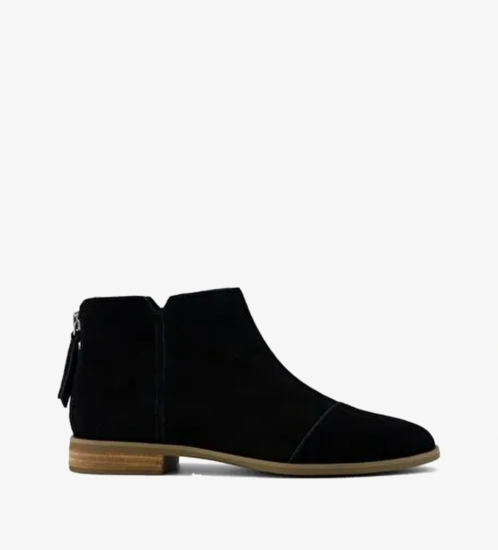 Toms Toms Rylie