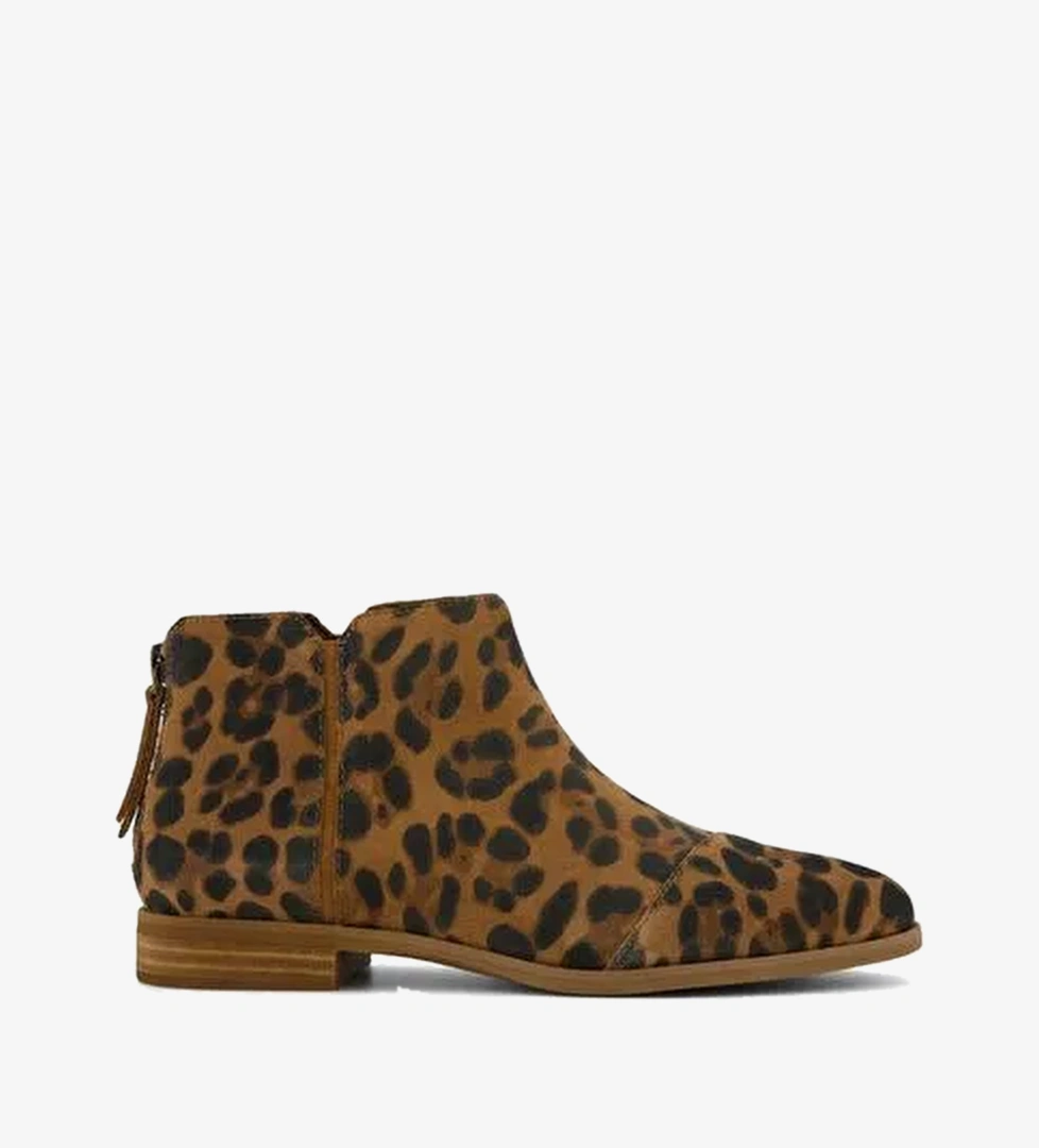 Toms Toms Rylie