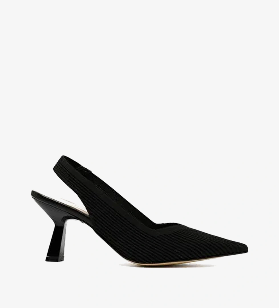 Nacree Nacree Stiletto Maglia