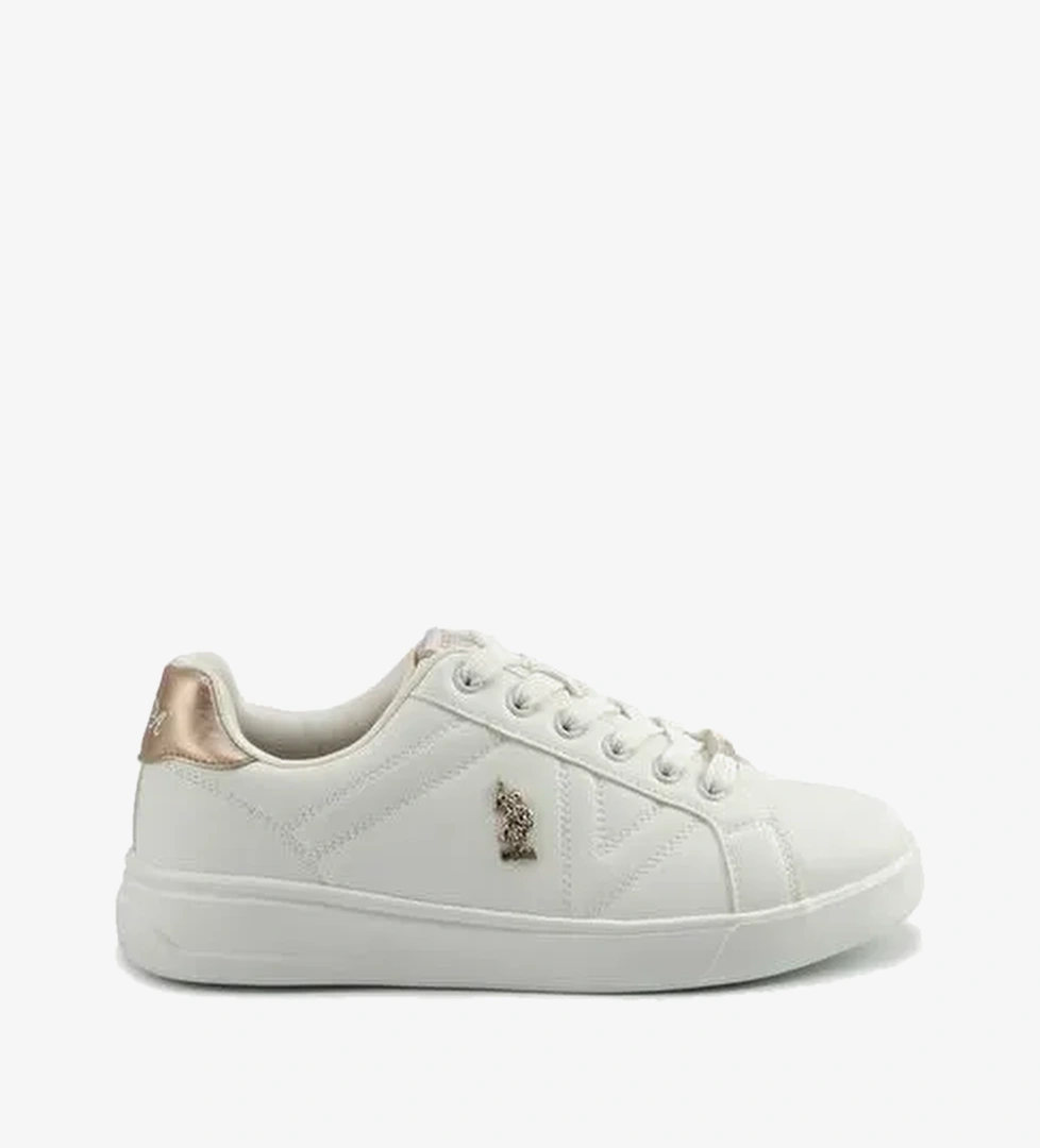 Beyaz U.S. Polo Assn. Polo Assn Polo Assn Polo Assn Polo Assn Polo Assn Exxy