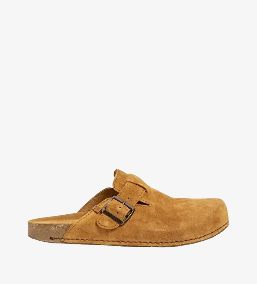 El Naturalista El Naturalista N275 Nappa