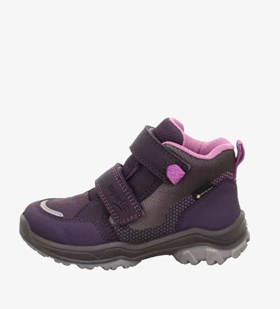 Superfit Superfit 1 8500