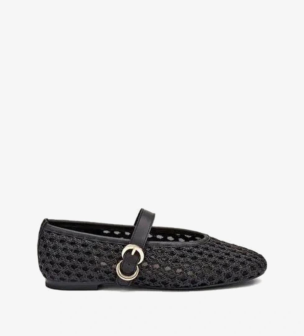 Kadın Sneaker 69V3 Frau ORZO
