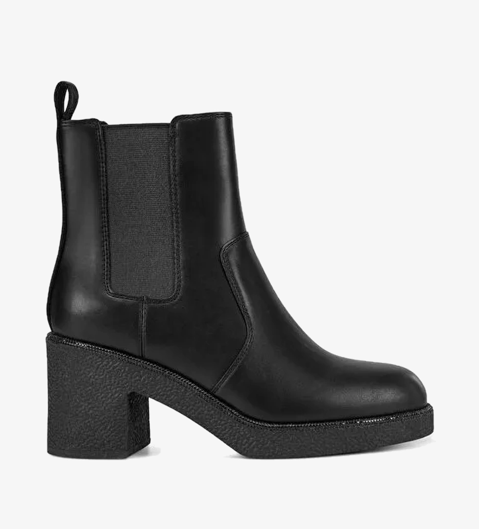 Dkny Dkny Bot