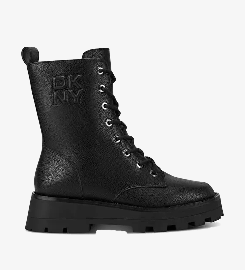 Dkny Siyah Dkny Bot