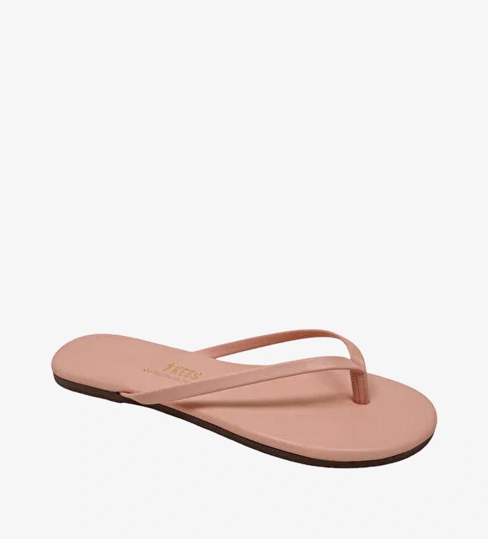 Tkees Pudra Tkees Tk