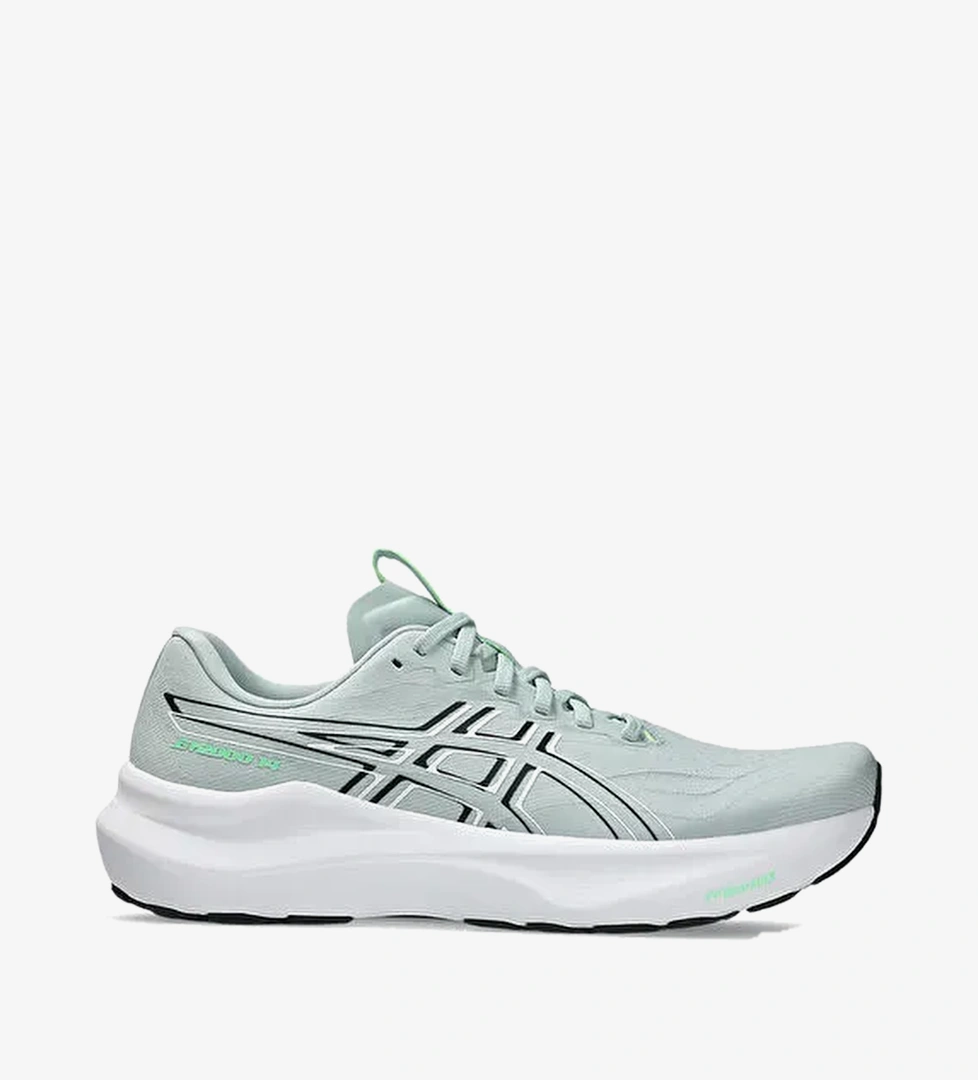 Asics Asics 406 Gt