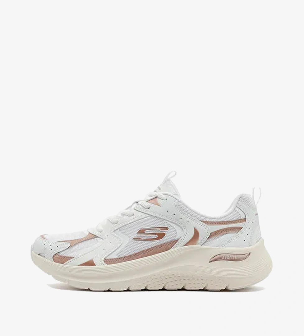 Skechers Skechers Wtrg Arch