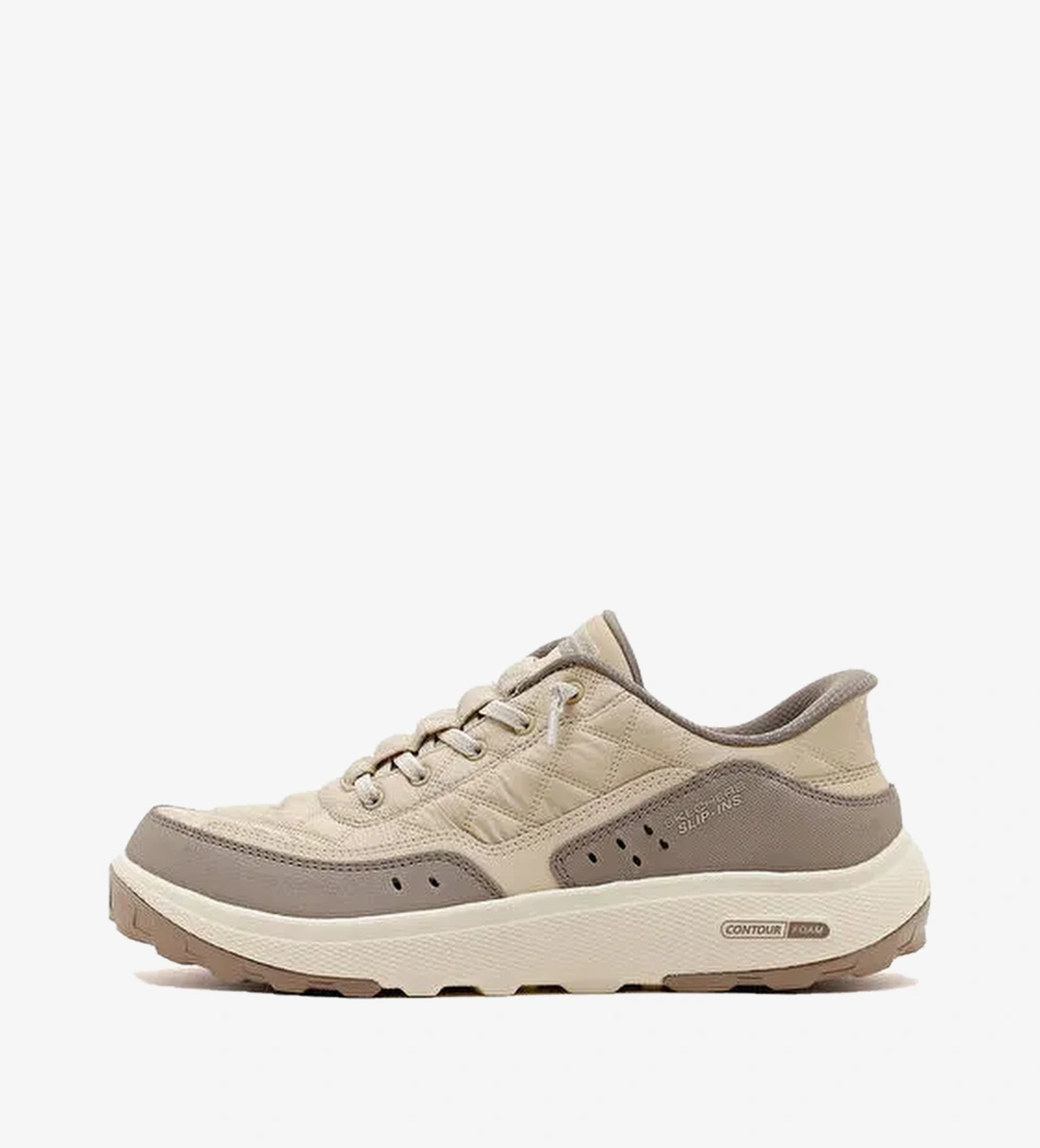 Skechers Skechers Tpe Urban