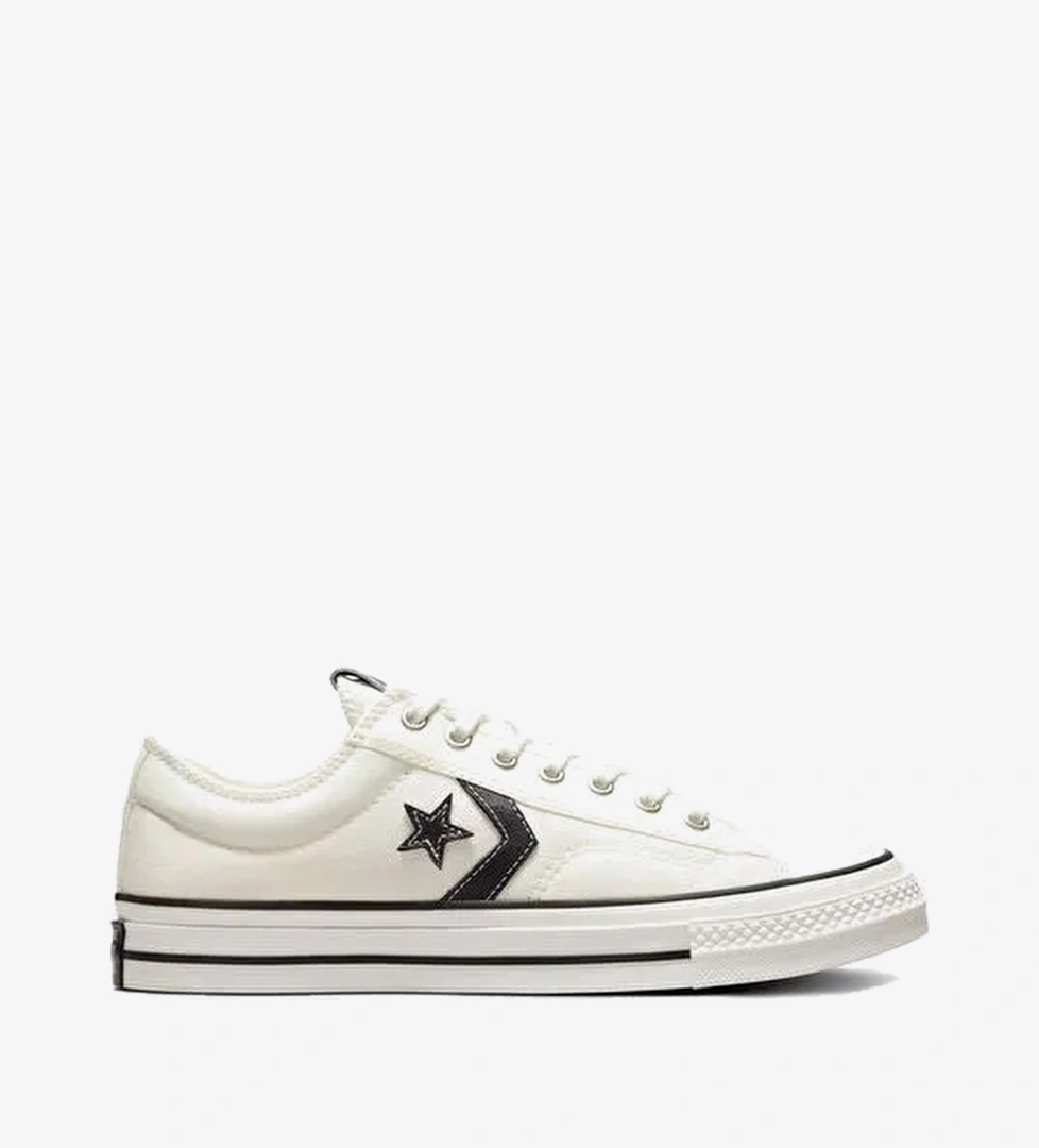 Converse Krem Converse Star Player