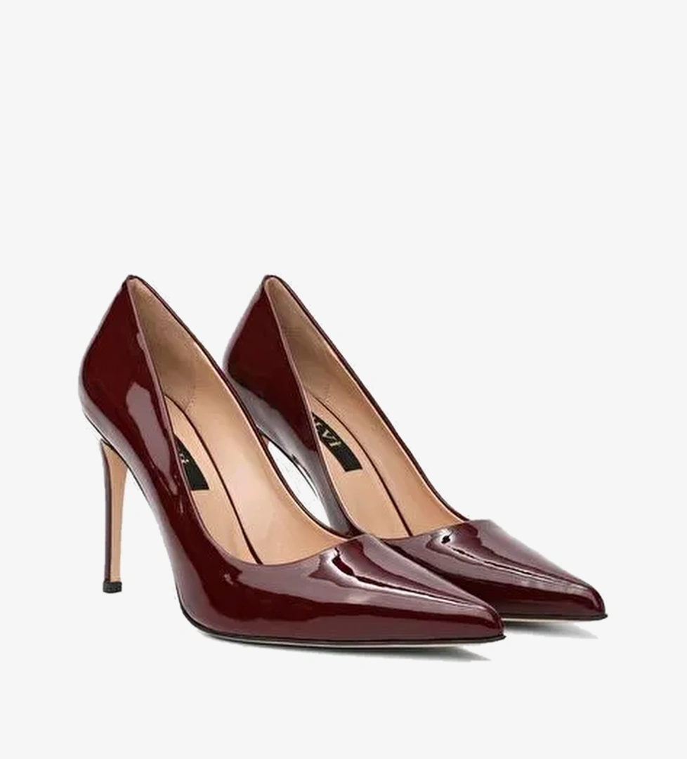 Bordo Rugan