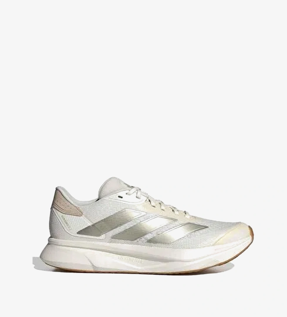 adidas Kadın Beyaz Koşu Ayakkabısı DURAMO SL2 W JP9217