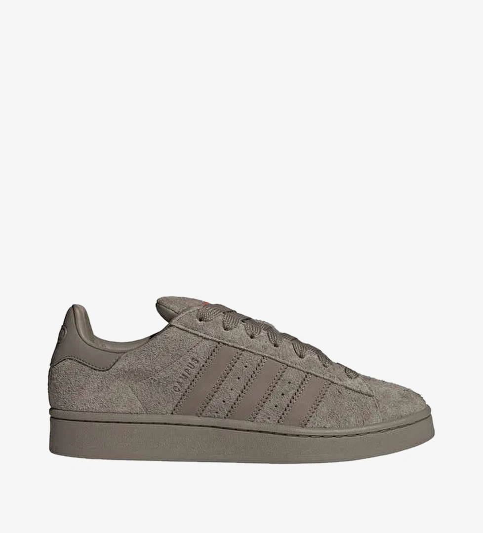 Adidas Campus 00s