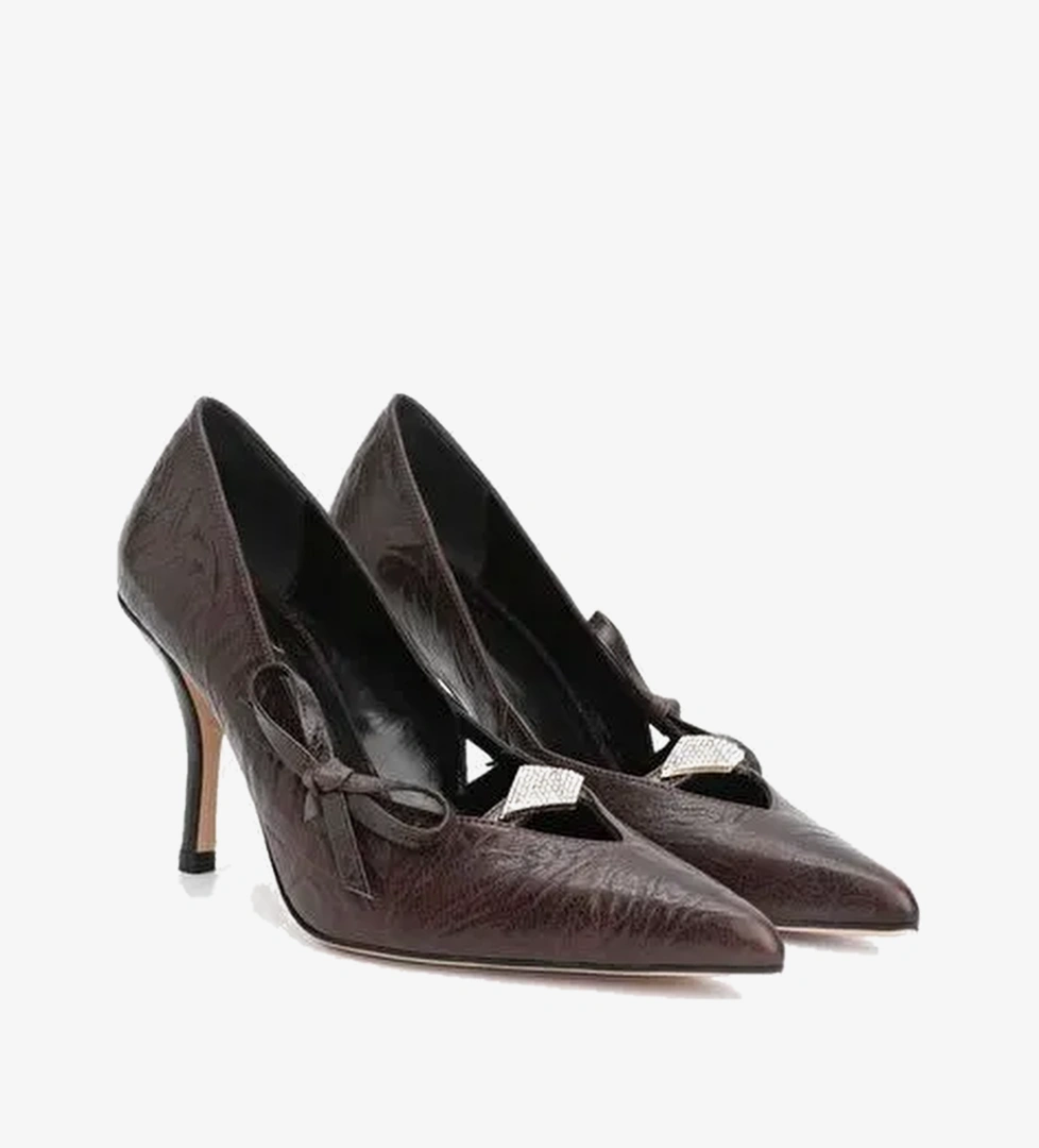 Ilvi Ilvi Dario