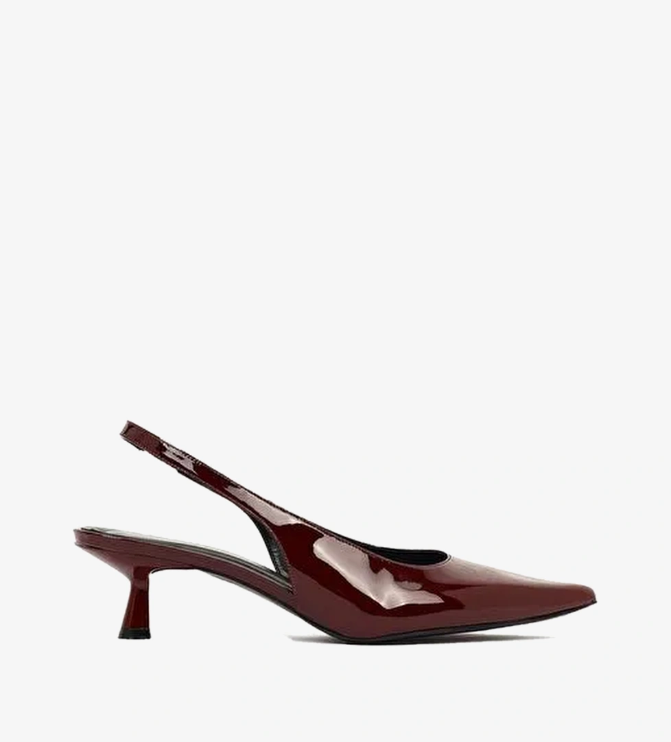 Bordo