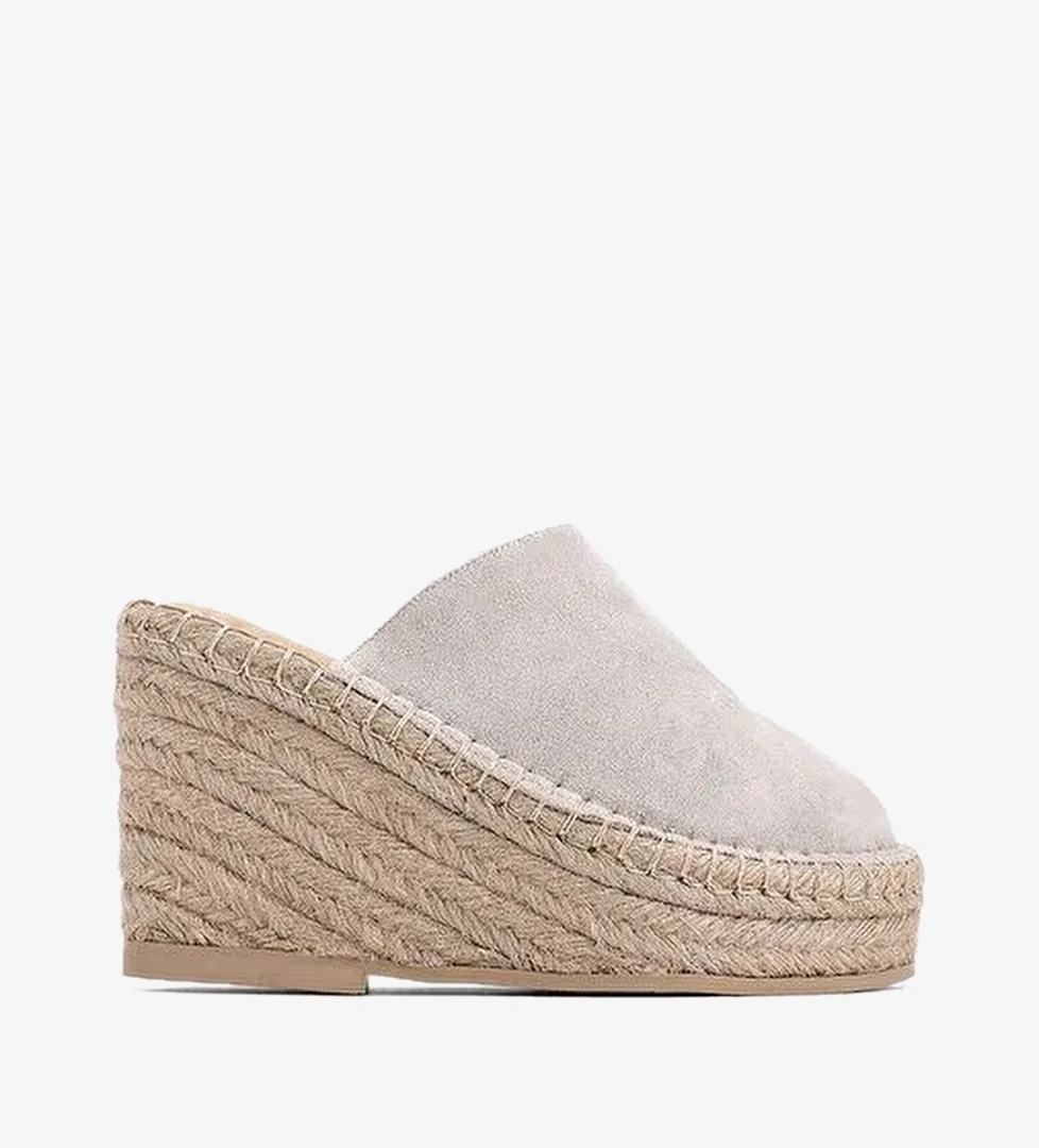 Valmenti Hakiki Deri
