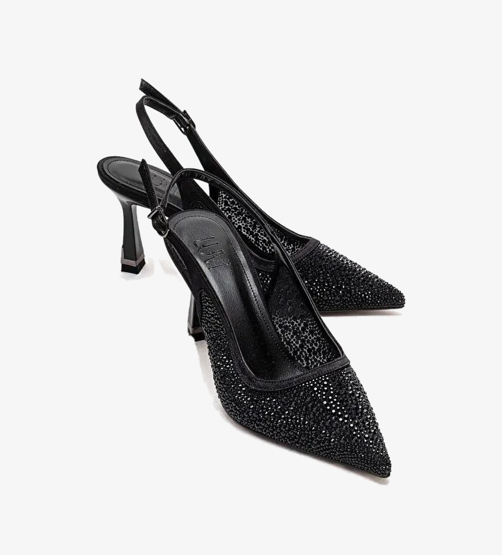 Luvi Shoes Frea Ürün Listesi