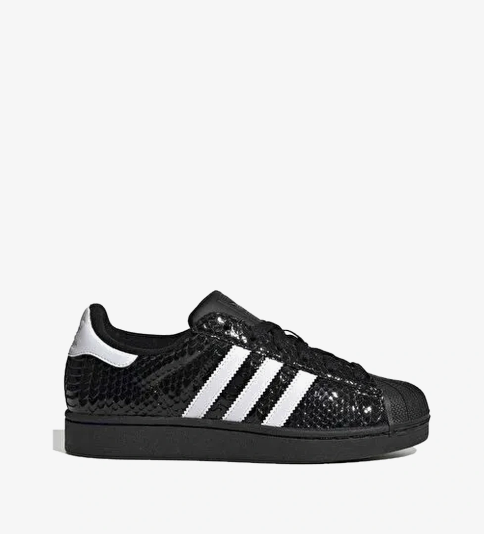Adidas Kadın Günlük Spor Ayakkabı Superstar W Kh9019