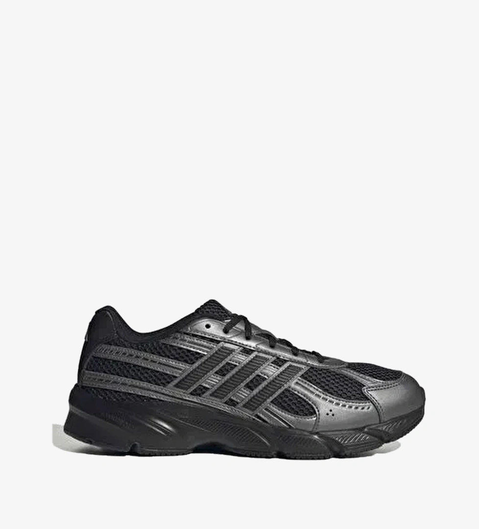 Adidas Erkek Günlük Spor Ayakkabı Technochaos 2000 Jr7229