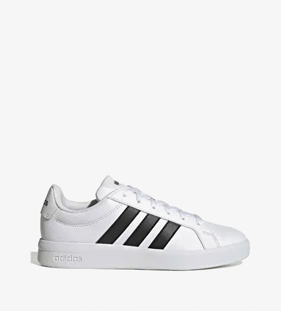 Adidas Kadın Günlük Spor Ayakkabı Grand Court Base 3.0 Jr4616