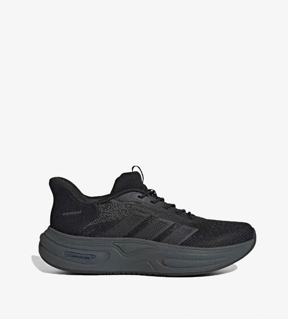 Adidas Kadın Günlük Spor Ayakkabı Cloudfoam Cuxxıon - Rapidfit Hp3445