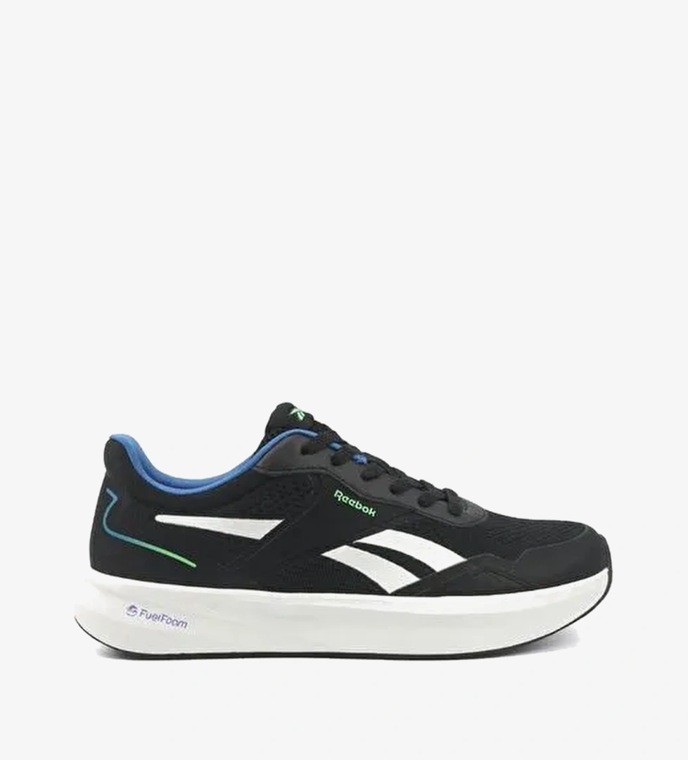 Reebok Siyah Reebok Edgewood