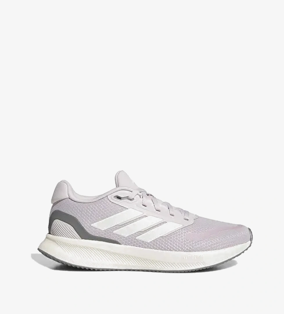 Runfalcon 5 W Kadın Koşu Ayakkabısı JQ9399