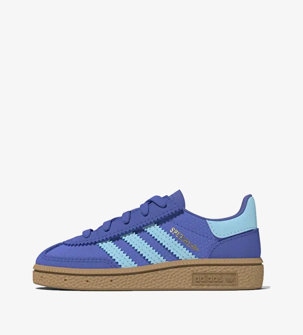 Adidas Mor Adidas Handball Spezial