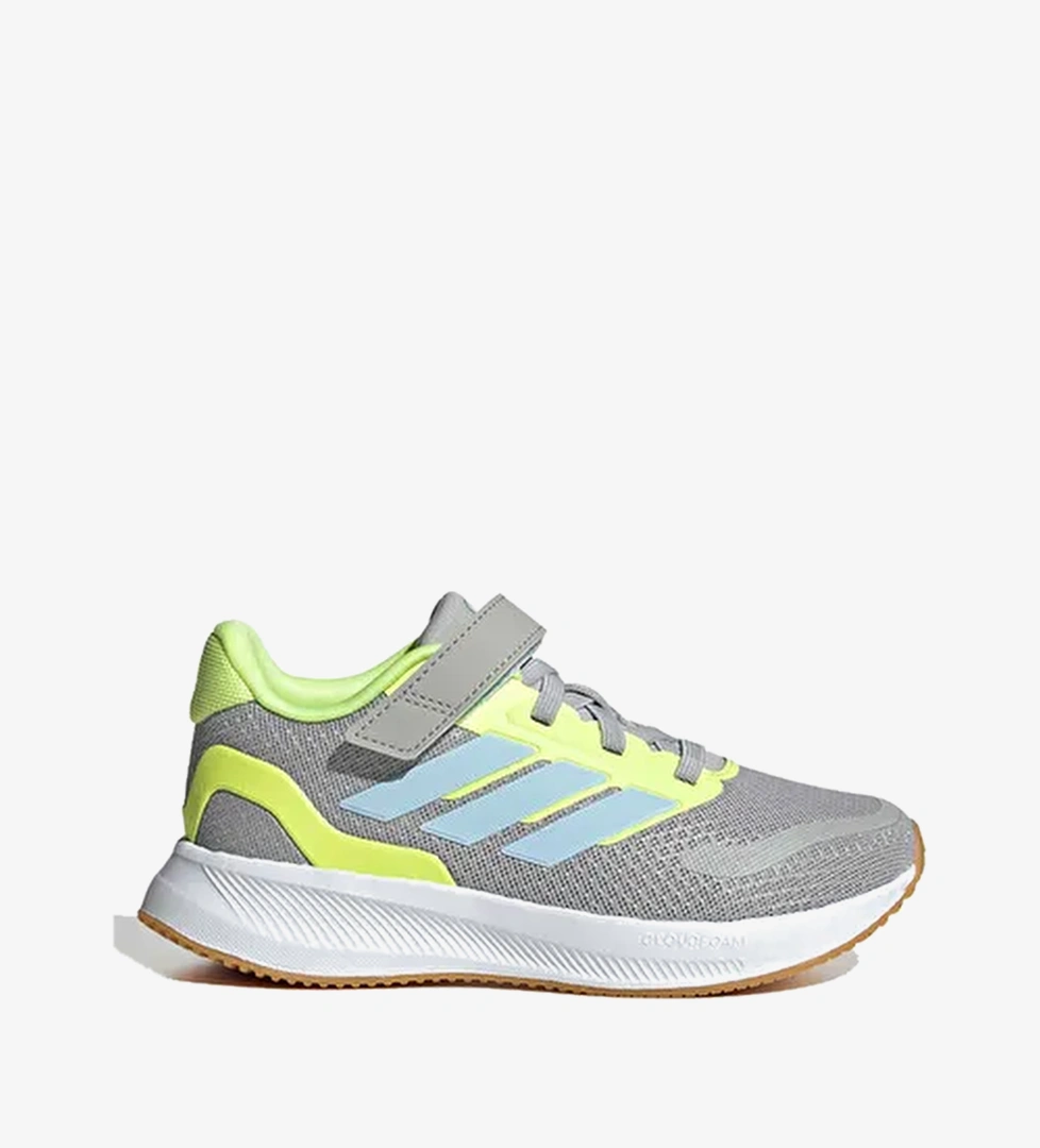 Runfalcon 5 El C Çocuk Koşu Ayakkabısı JP9401