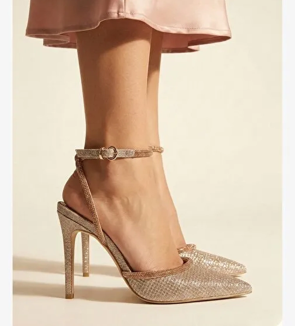 Nemesis Shoes Nemesis Shoes Sadie