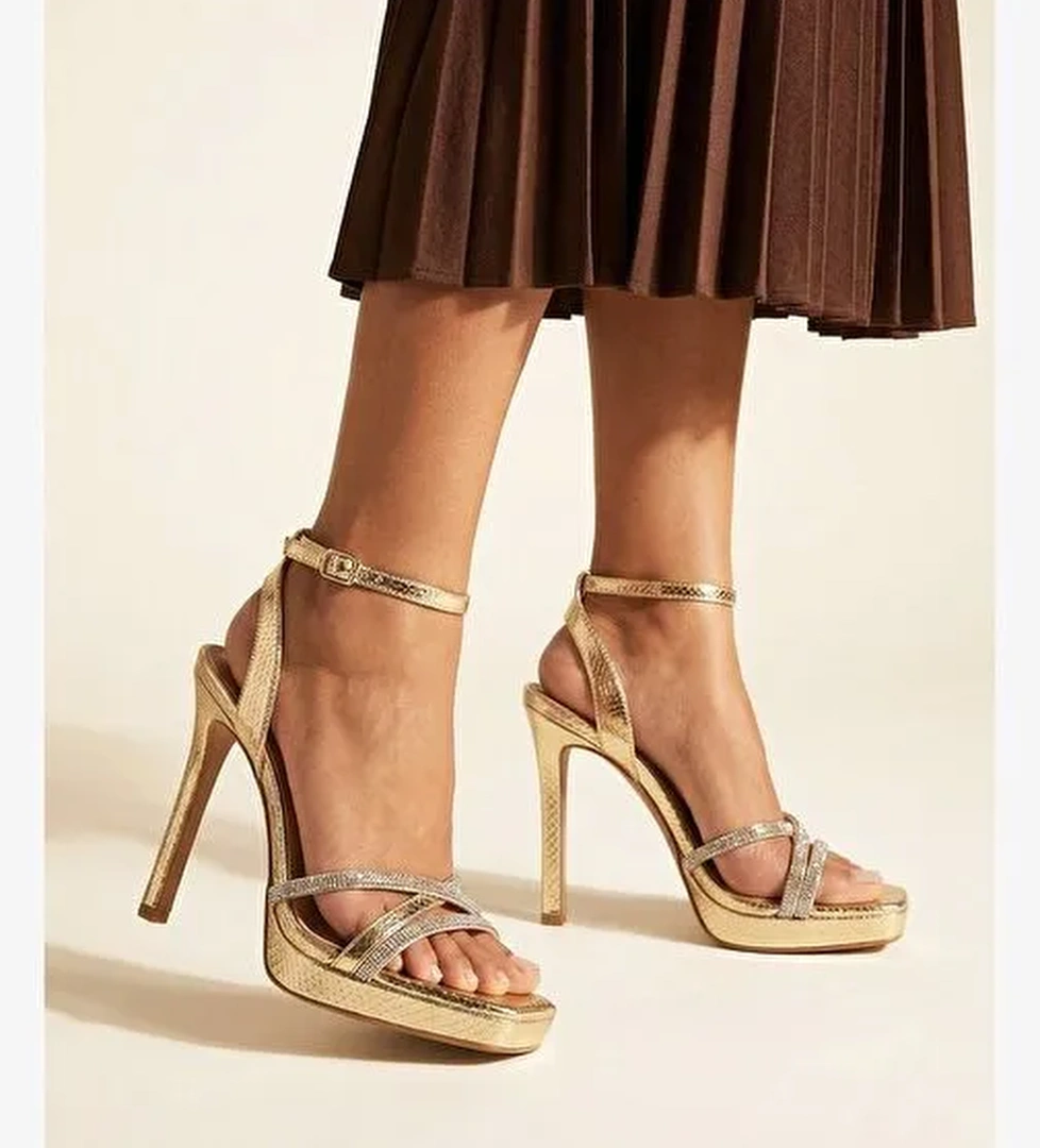Nemesis Shoes Nemesis Shoes Sarah