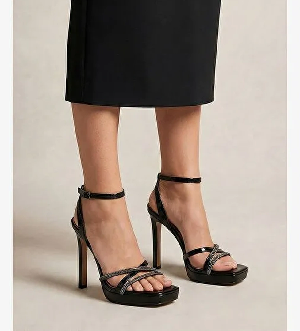 Nemesis Shoes Nemesis Shoes Sarah