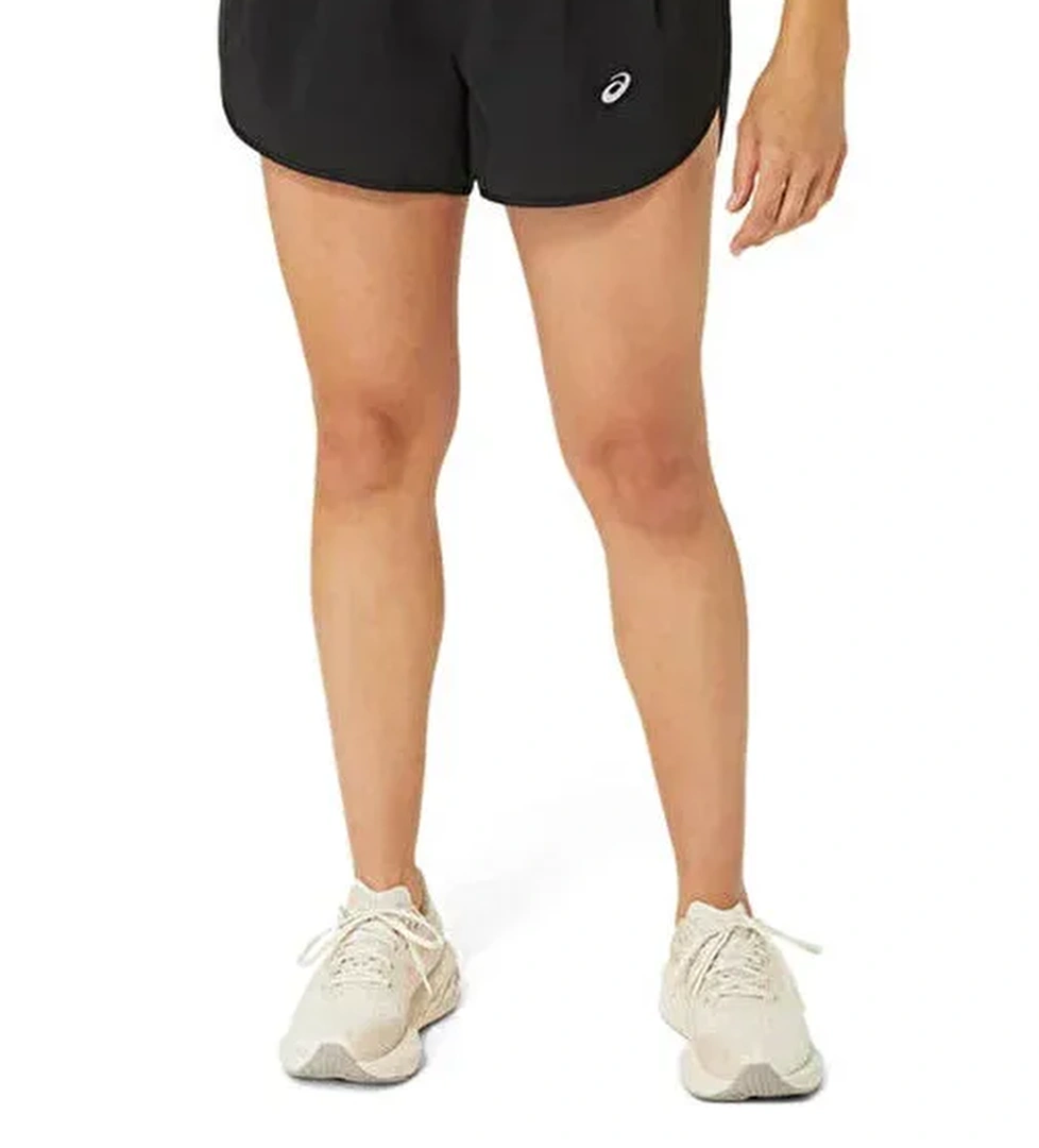 Asics Krem Asics Gel 1203a383-113