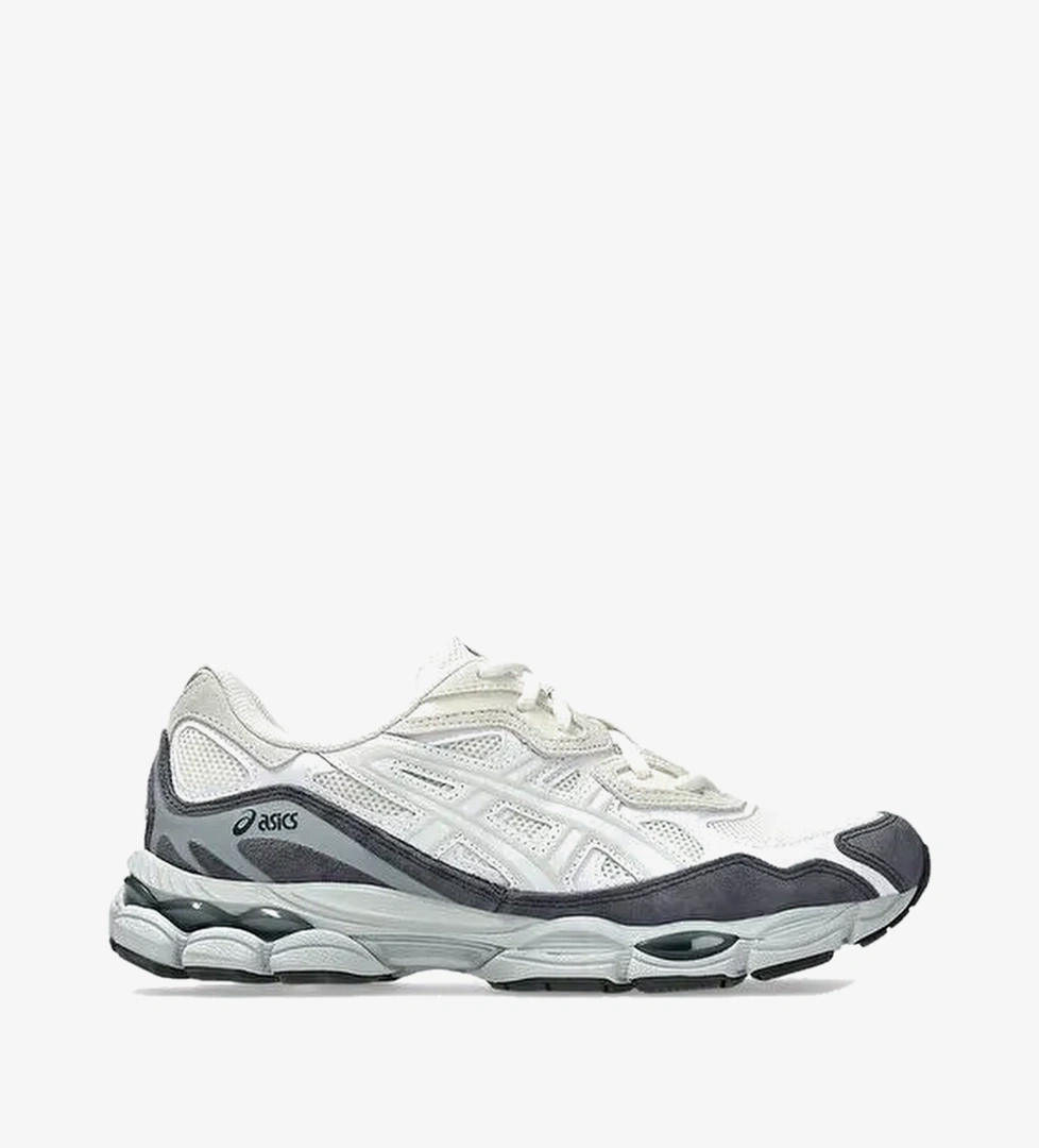 Asics Krem Asics Gel 1203a383-113