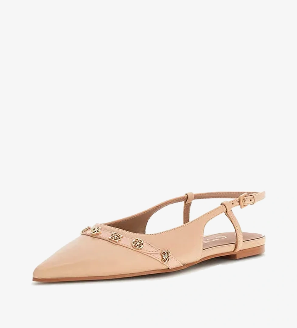 Guess Guess Babet
