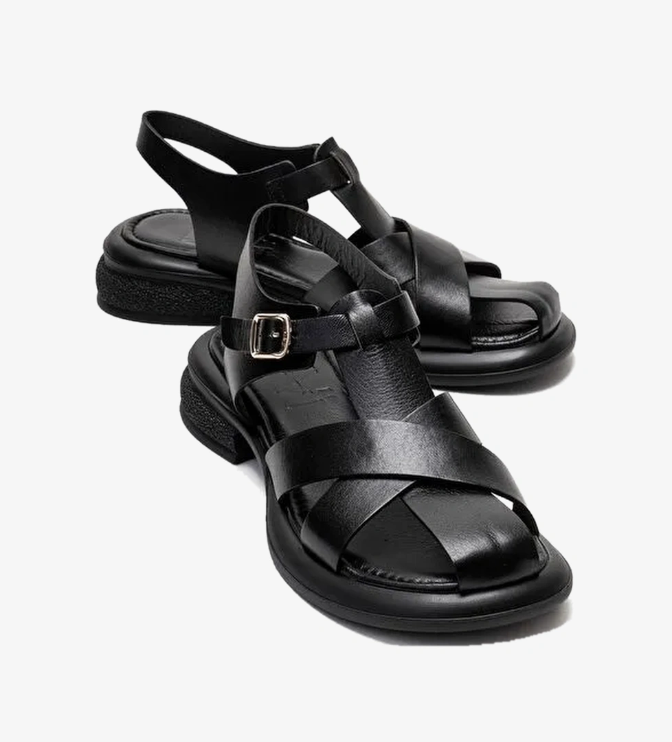 Luvi Shoes Guido Ürün Listesi