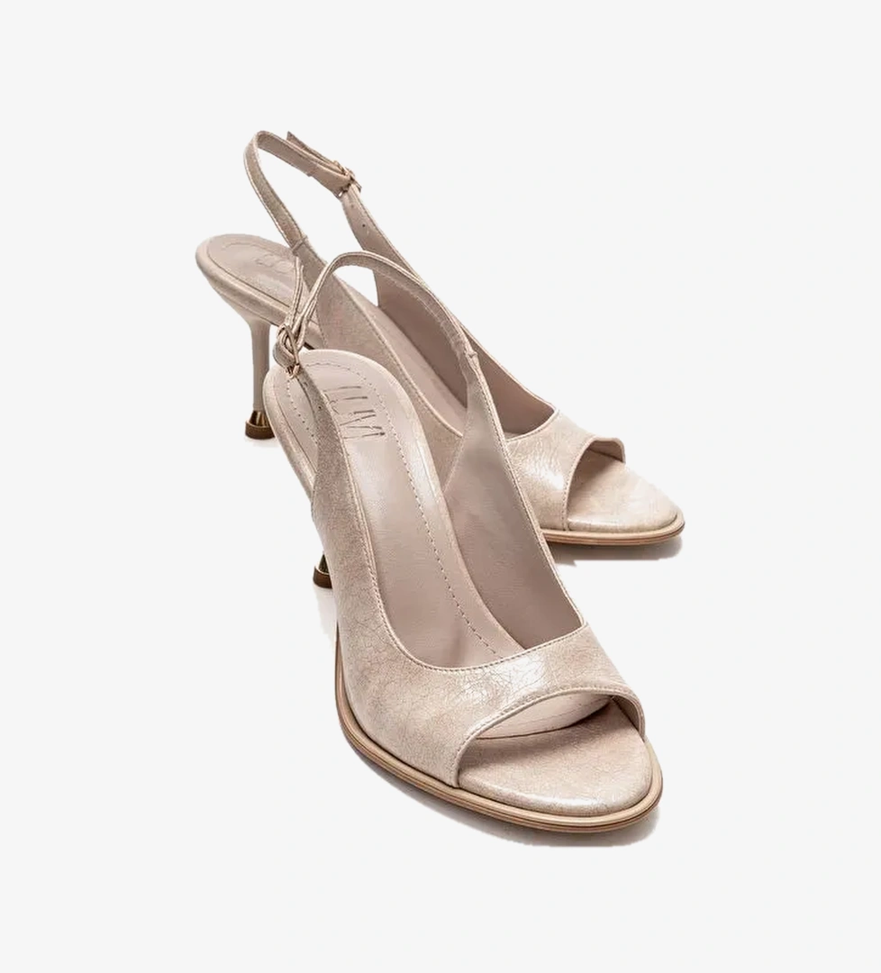 Luvi Shoes Iselin Ürün Listesi
