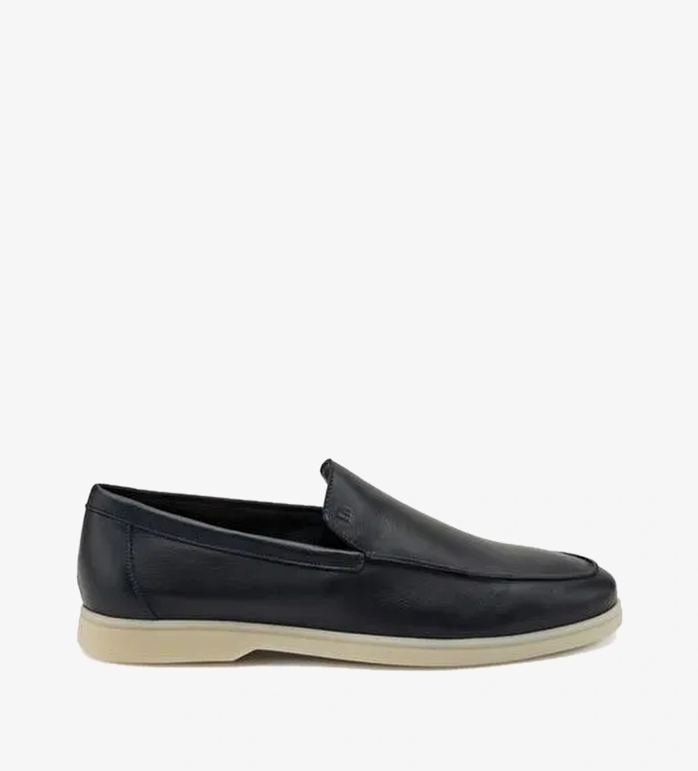 Erkek Oxford / Klasik 32M0 Frau BABY