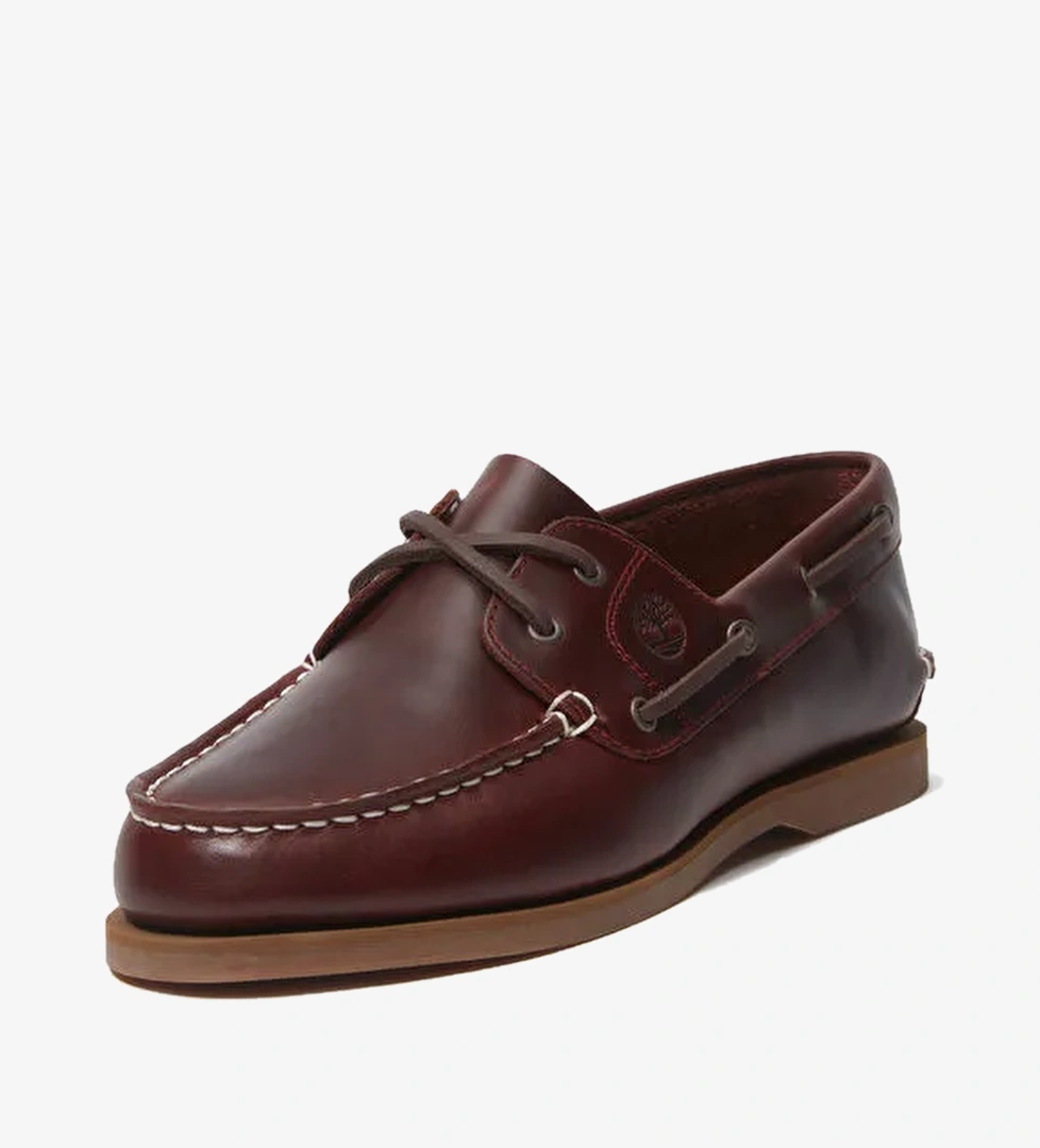 Timberland Bordo Timberland Classic