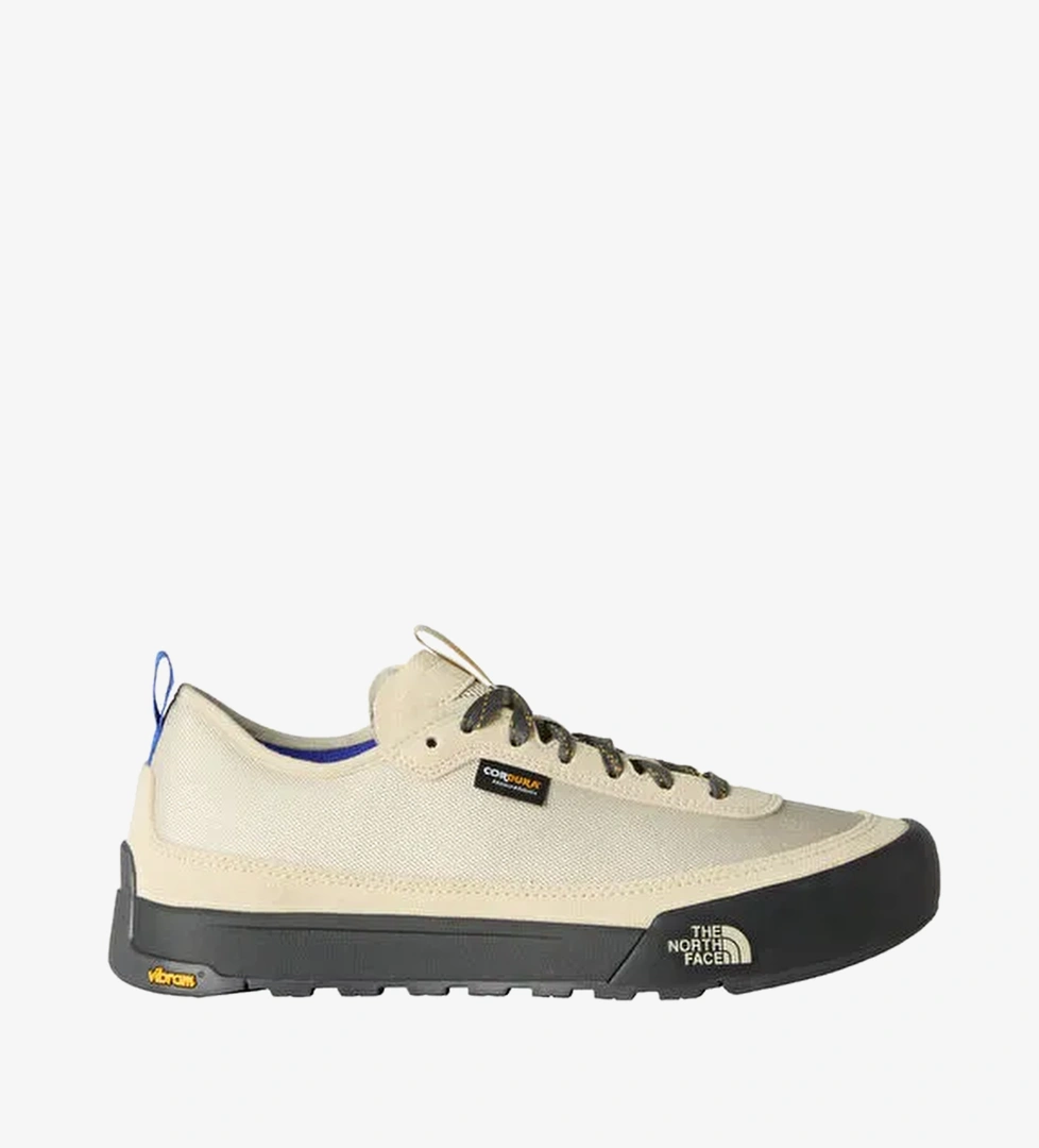 The North Face Bej The North Face Clyffe