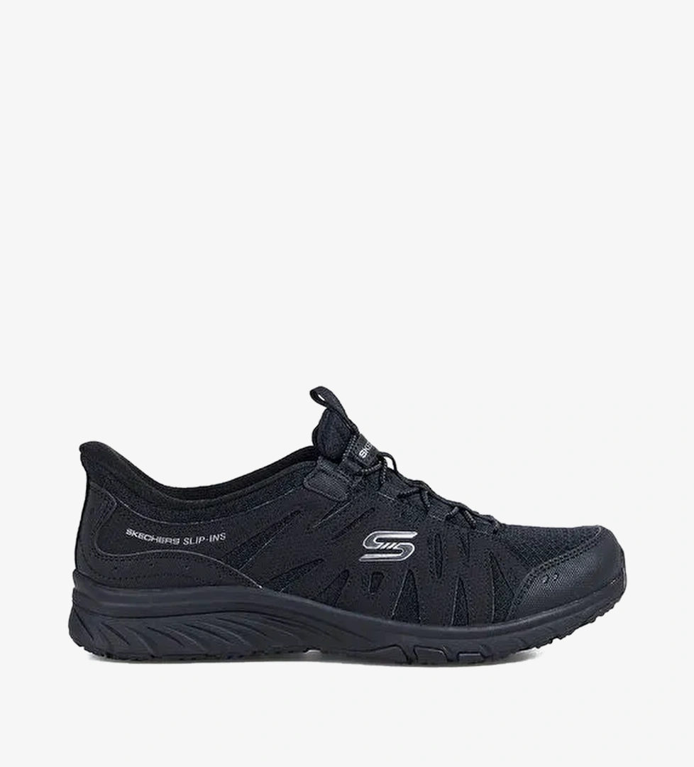 Skechers Siyah Skechers Bbk