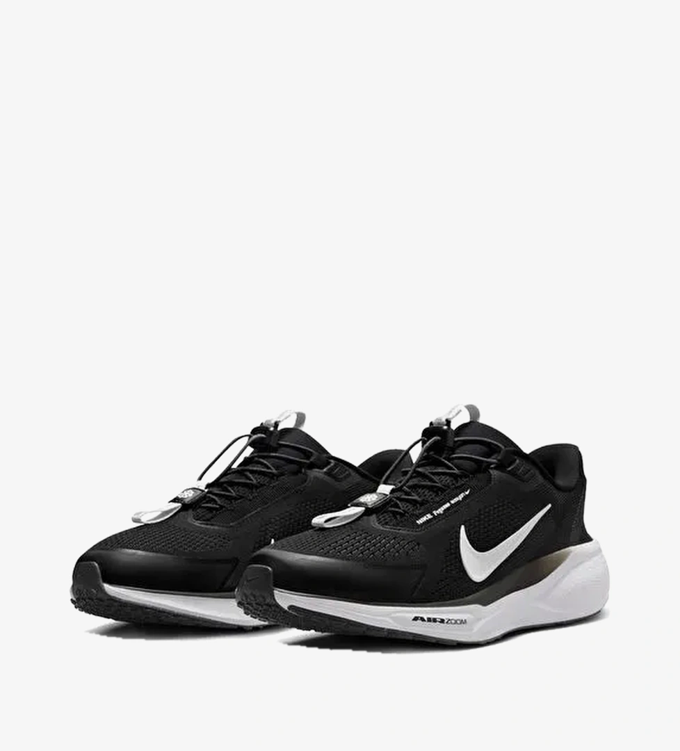 Nike 002 Pegasus Easyon Ürün Listesi