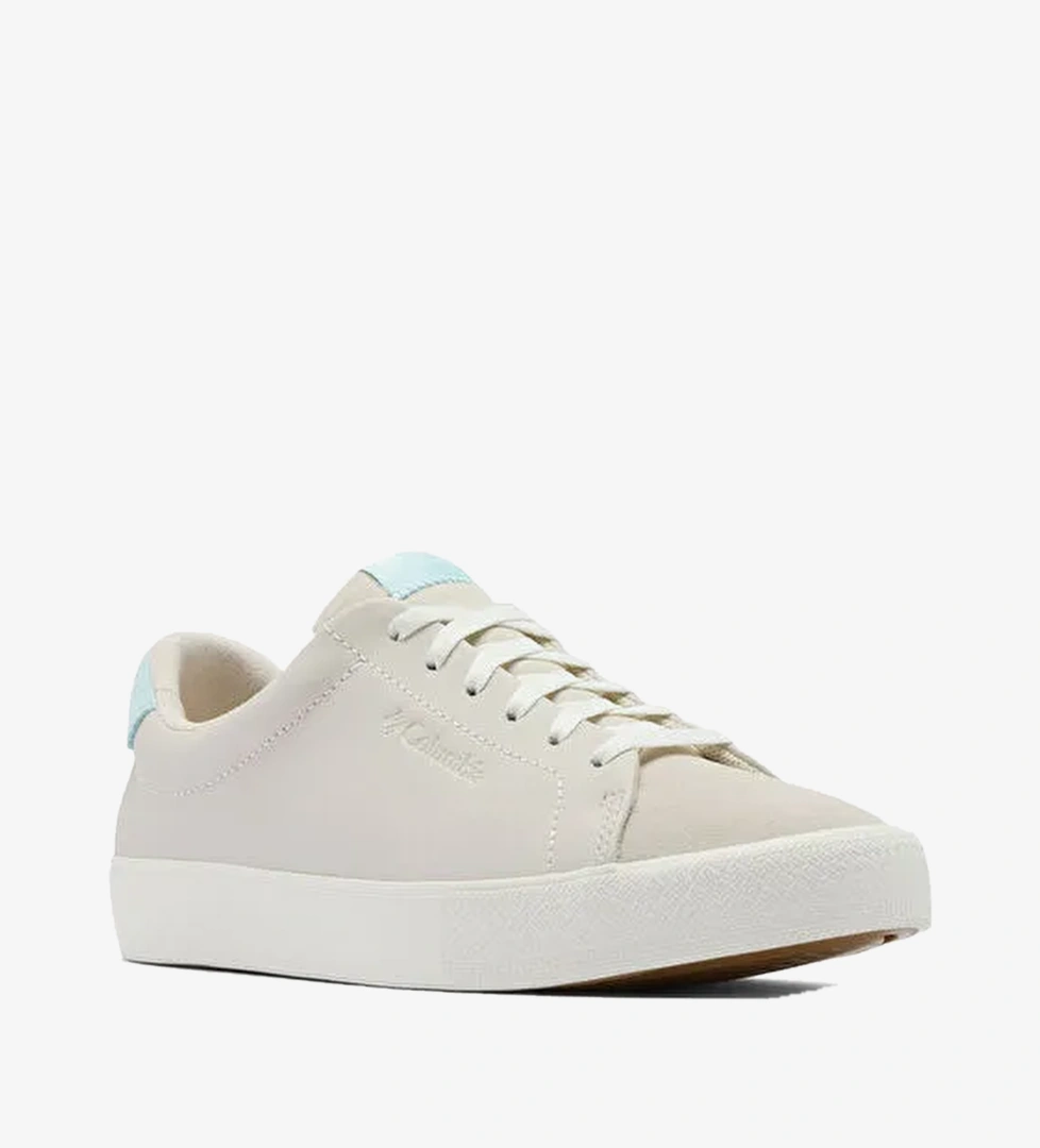 Columbia Bej Columbia Bonehead