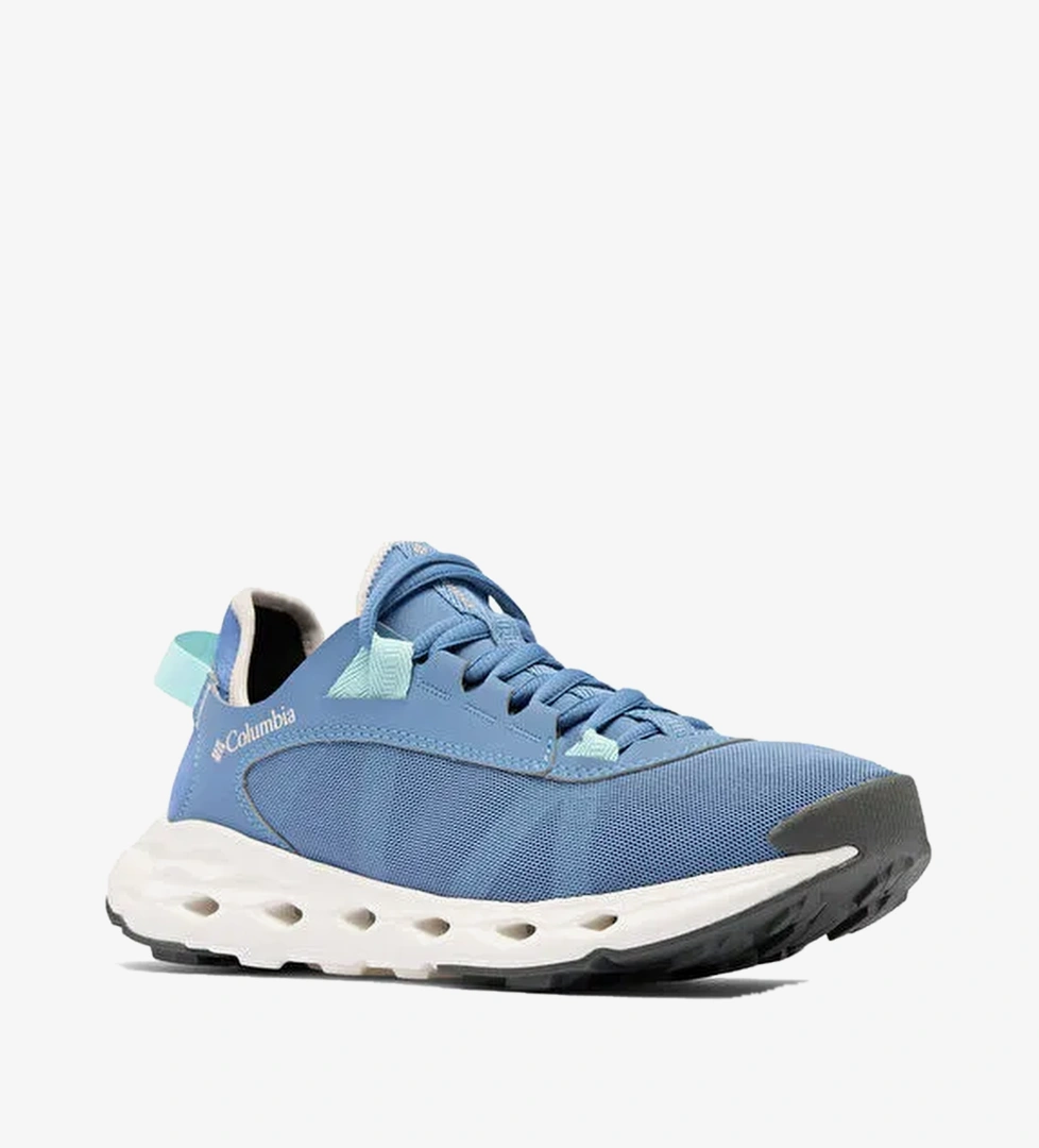 Columbia Beyaz Columbia Drainmaker