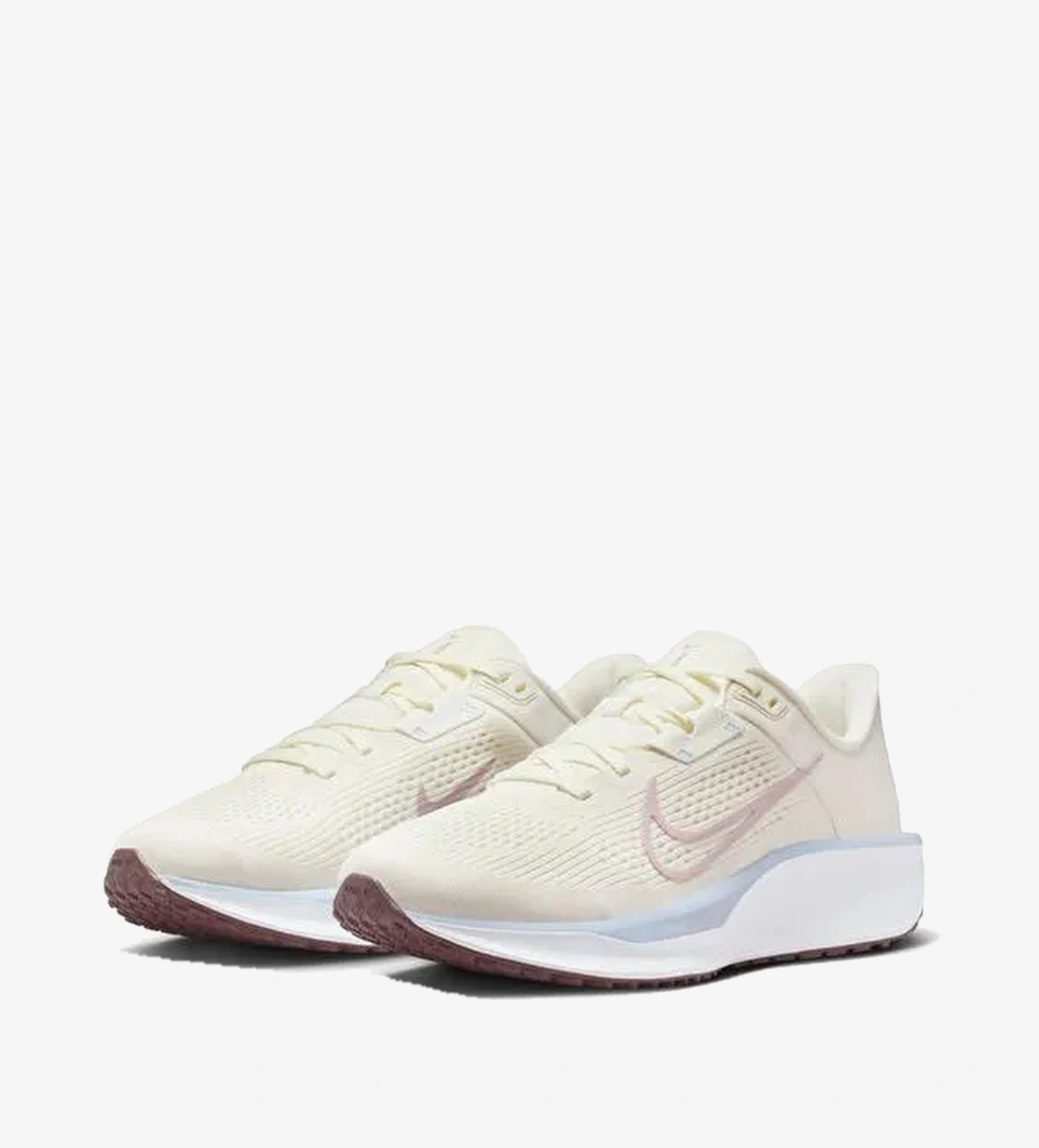 Nike Sarı Nike Wmns Quest