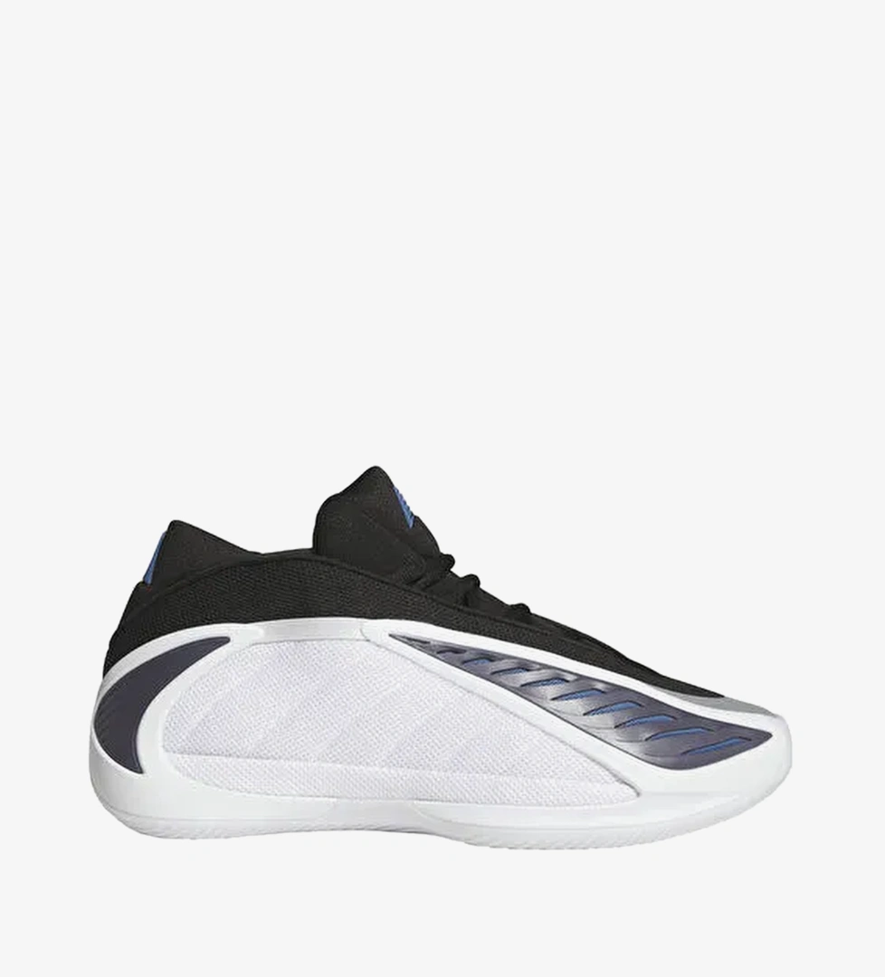 Adidas Beyaz Adidas Anthony Edwards jq9493