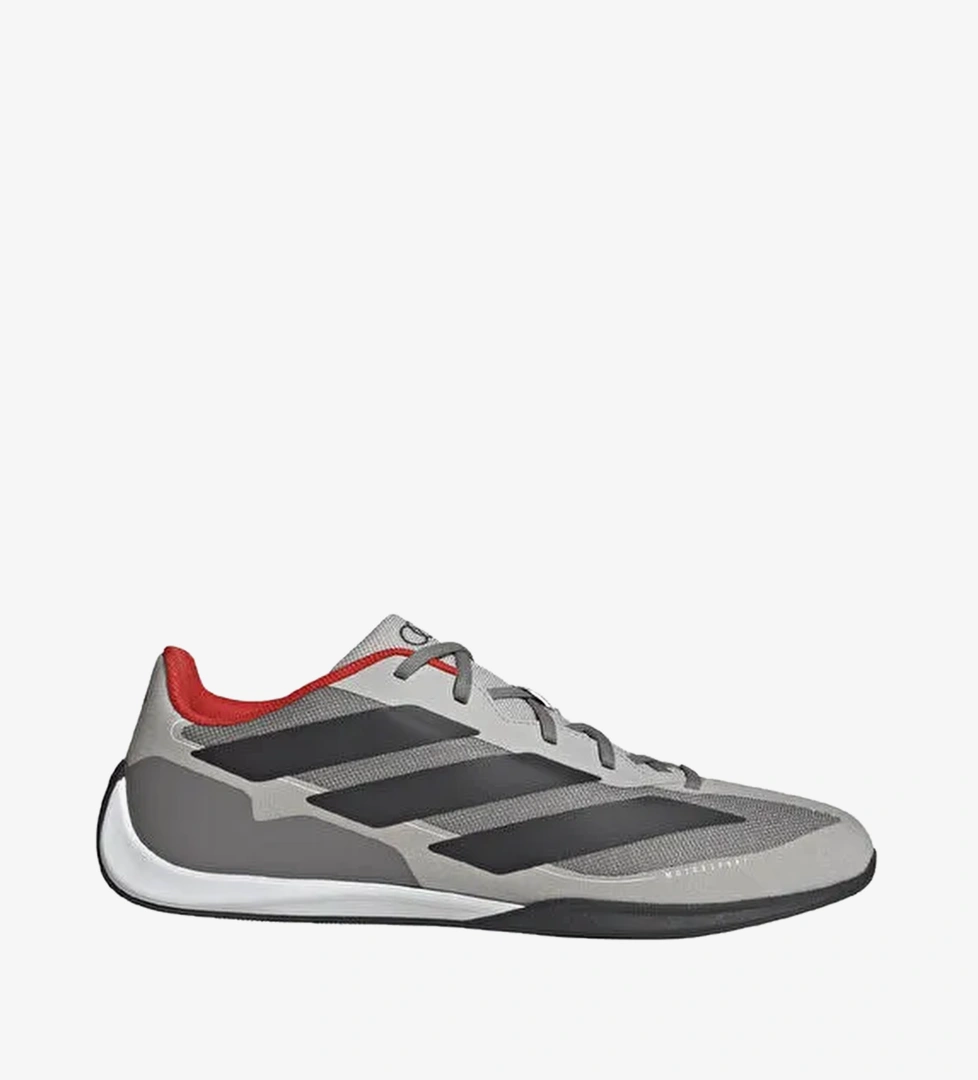 Adidas Gri Adidas Feroza Base